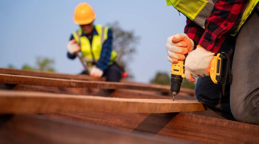 Professional Storm Sewer Service in Eastford, CT